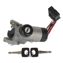 Antivol de direction pour Mercedes Benz Sprinter 9014600104