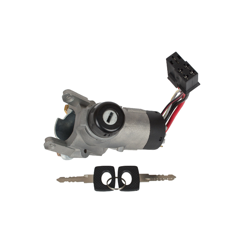 Antivol de direction pour Mercedes Benz Sprinter 9014600104