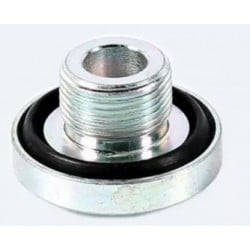 Bouchon de vidange de...