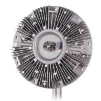 Ventilateur viscostatique pour Iveco Eurocargo