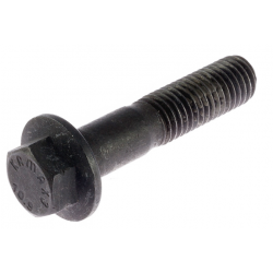 Vis de ressort AR pour Renault Kerax : 7400984858