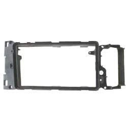 Support de phare coté G...