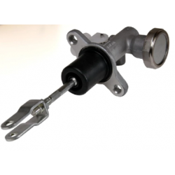 Emetteur d'embrayage pour...