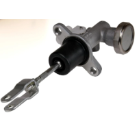 Emetteur d'embrayage pour Renault - 5001870671