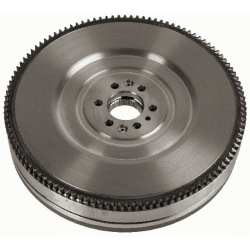 Volant moteur pour Renault...