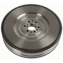 Volant moteur pour Renault - 7485133151