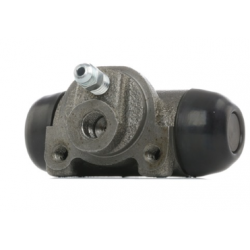 Cylindre de roue G/D pour Renault - 5000560980