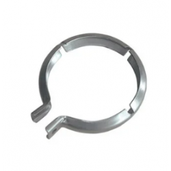 Collier d'échappement pour...