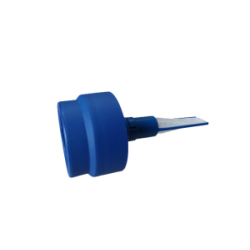 Adaptateur pour Réservoir...