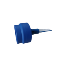 Adaptateur pour Réservoir d'AdBlue pour Iveco 5801279954 - 5803211056 - 5802427756