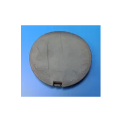 Couvercle de levier de...