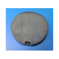 Couvercle de levier de vitesse pour Mercedes - A 9014270506