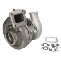 Turbocompresseur neuf pour Iveco - 4046928