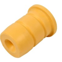 Douille pour Renault Maxter, Major, Kerax - 5010383950