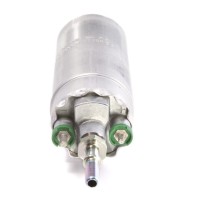 Pompe électrique à carburant pour Renault Master / Mascott