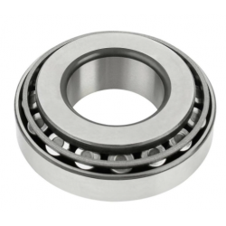 Roulement d'entrée de pont,...