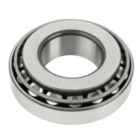 Roulement d'entrée de pont, en arrière pour Iveco 1905215