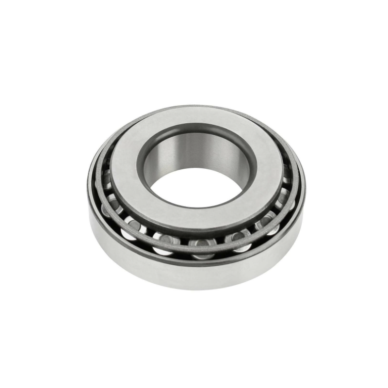 Roulement d'entrée de pont, en arrière pour Iveco 1905215