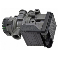 Valve EBS, reman. / avec retour pièce usée pour Renault Trucks