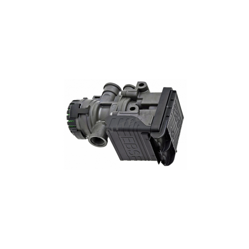 Valve EBS, reman. / avec retour pièce usée pour Renault Trucks