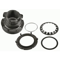 Butée d'embrayage pour Renault Trucks