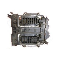 ECU (Occasion en échange...