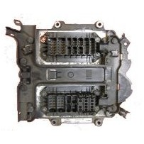 ECU (Occasion en échange standard) pour Scania 2560784