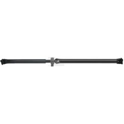 Arbre de transmission longitudinal pour Renault 5010395960