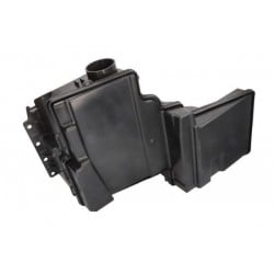 Réservoir de lave-glace...