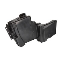 Réservoir de lave-glace pour Scania 2512290