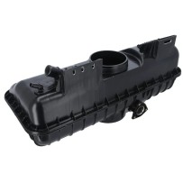 Réservoir AdBlue, en origine, pour Iveco 5802005274 - 5802699904