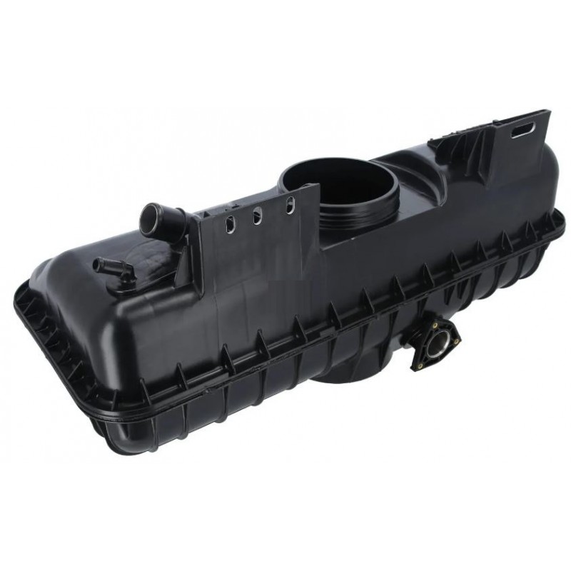 Réservoir AdBlue, en origine, pour Iveco 5802005274 - 5802699904