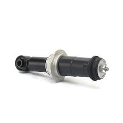 Amortisseur de cabine avant...