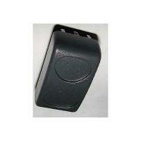 Bouchons x5  obstructeur  sur tableau de bord pour Iveco 504000761