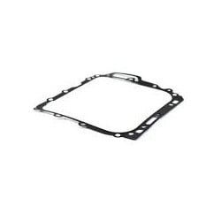 Joint, carter de commande...