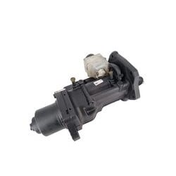 Récepteur d'embrayage ECA...