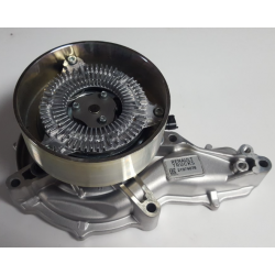 Pompe à eau pour Renault -...