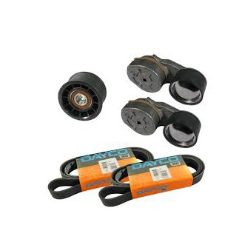 Kit galet tendeur pour...