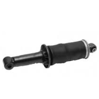 Coussin de cabine pour Renault - 7424182856