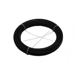 tube noir 25m pour Iveco 98446335