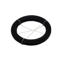 tube noir 25m pour Iveco 98446335