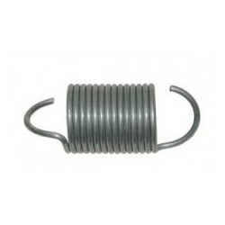 ressort patin S JOST E0012900