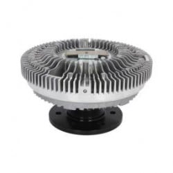 Coupleur de ventilateur...