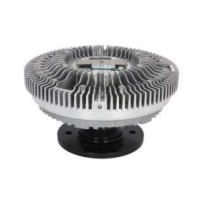 Visco coupleur pour camion Renault - 5010269871