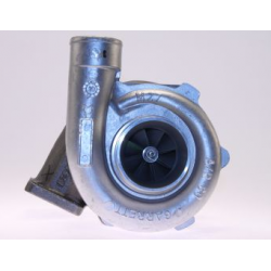 Turbocompresseur Neuf pour Renault - 5000249776