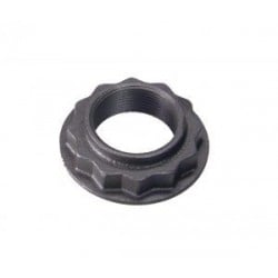 Ecrou pour Mercedes Benz...