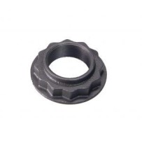 Ecrou pour Mercedes Benz  9769900050