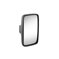 Rétroviseur droit et gauche pour Mercedes Benz 6708106093