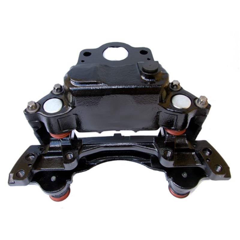 ETRIER DE FREIN RENOVE MODUL X pour Essieux  SAE-SMB 9285246