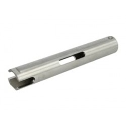 Arbre creux de Carter de commande de vitesse pour Iveco 42534652